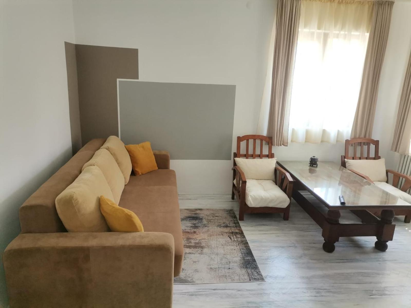 Zoso Home Buşteni Exterior foto