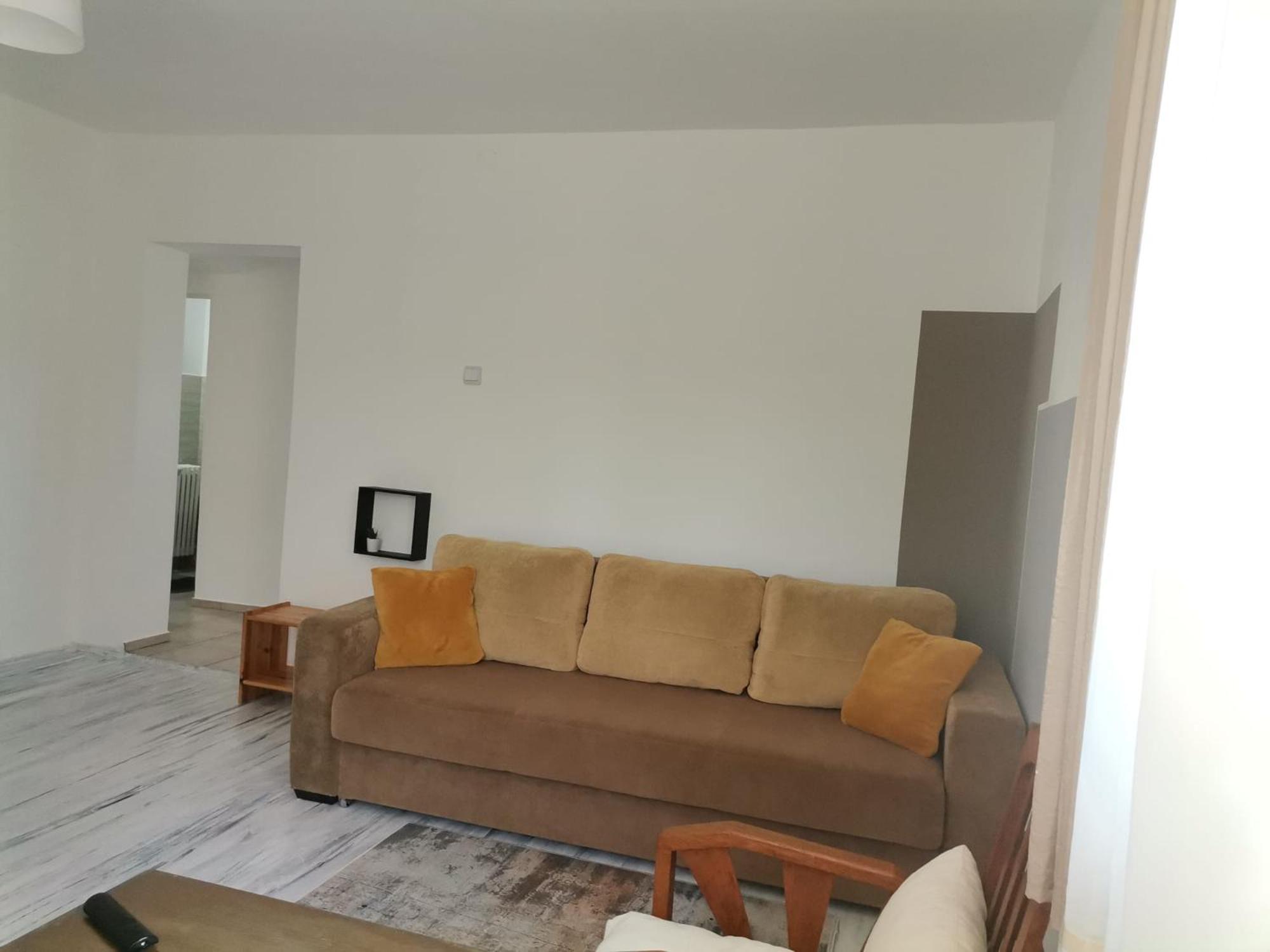Zoso Home Buşteni Exterior foto