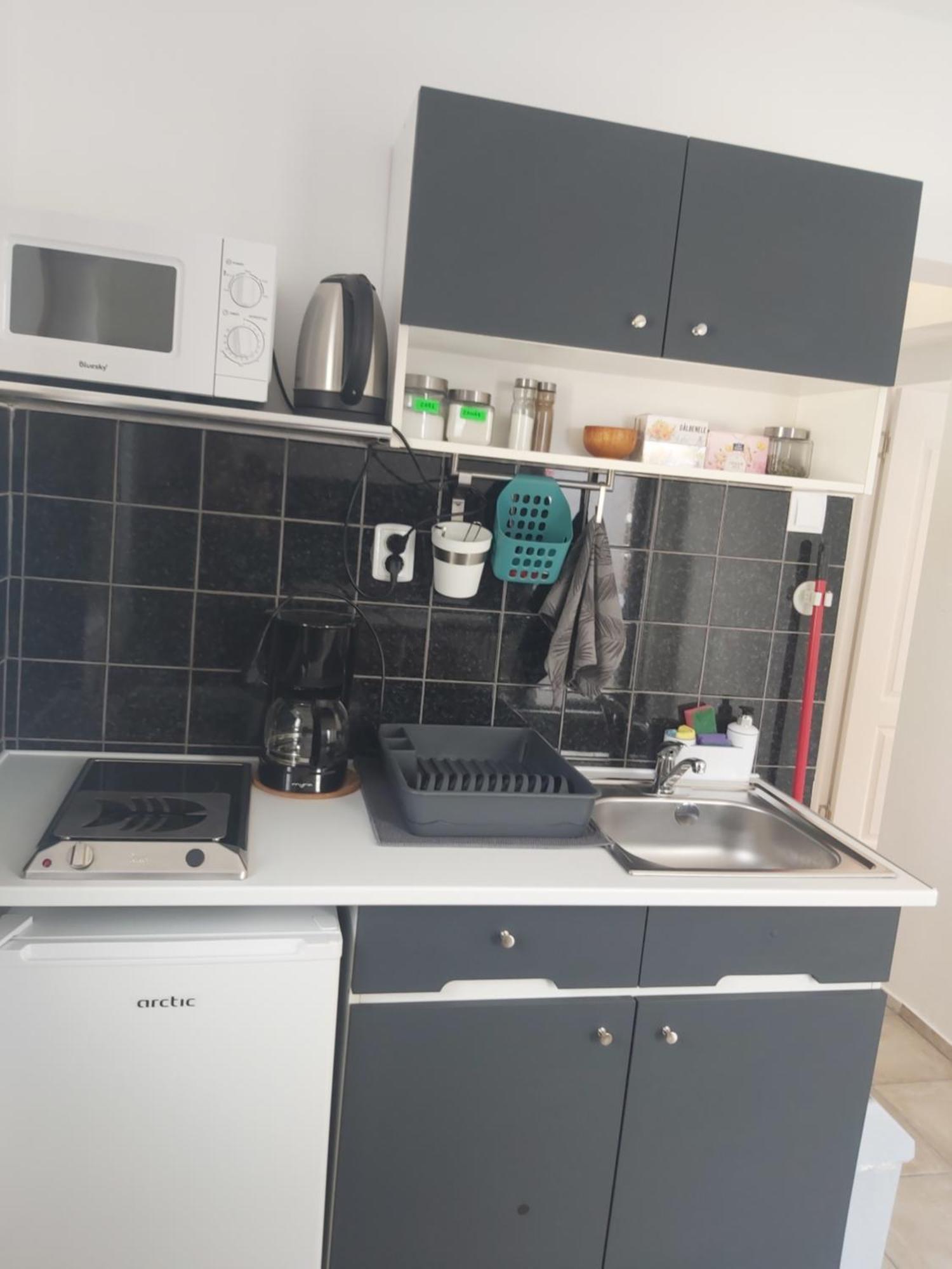 Zoso Home Buşteni Exterior foto